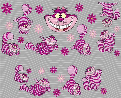 Mini stanlye cup-KW597